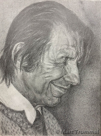 "Hando Runnel" 2019