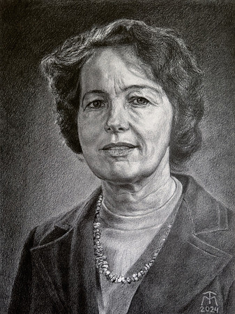 "Vilma Trummal" 2024